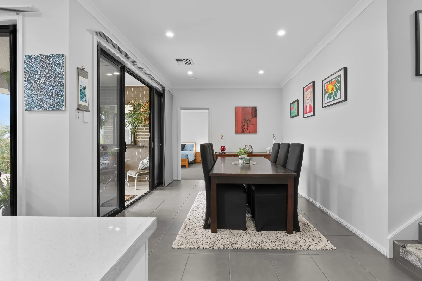 Additional image 8 of 26 Lloyd Crescent, Littlehampton SA 5250