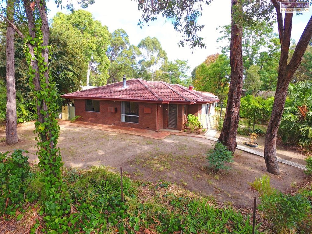 42 Tottenham Street, Chidlow WA 6556, Image 2