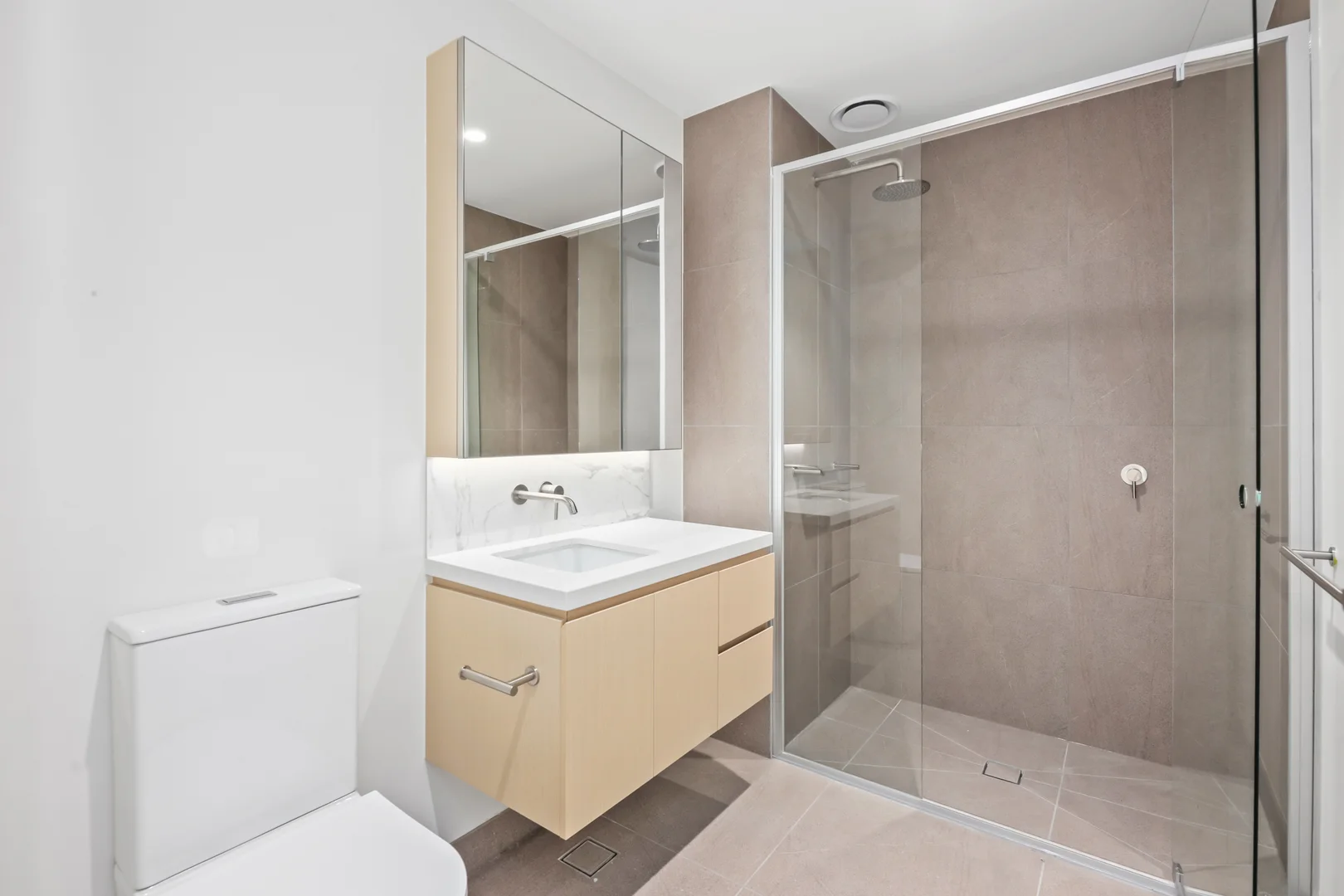 Additional image 8 of G201/9 Lightwood Avenue, Highett VIC 3190