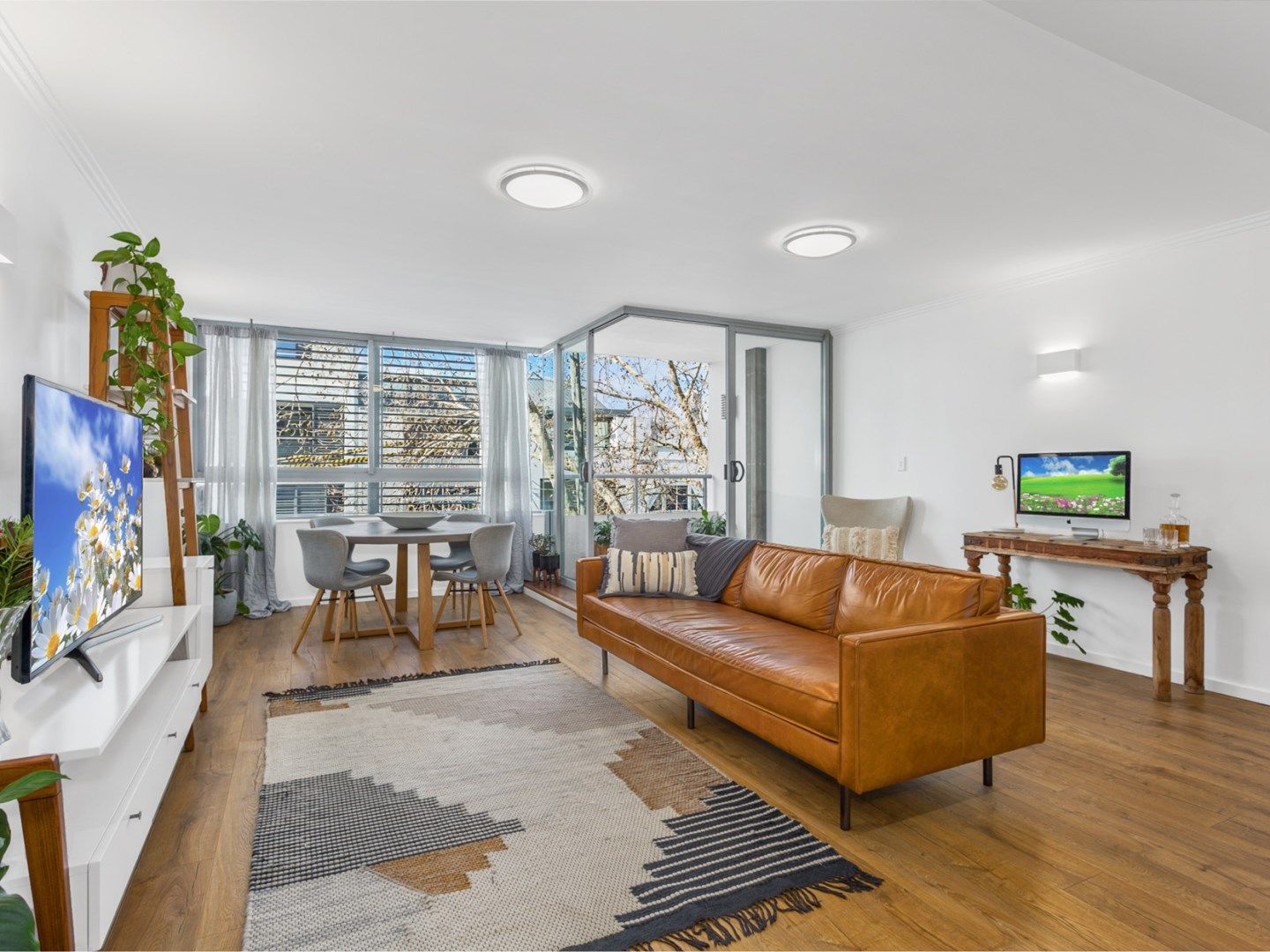 14/510 Miller St, Cammeray NSW 2062, Image 1