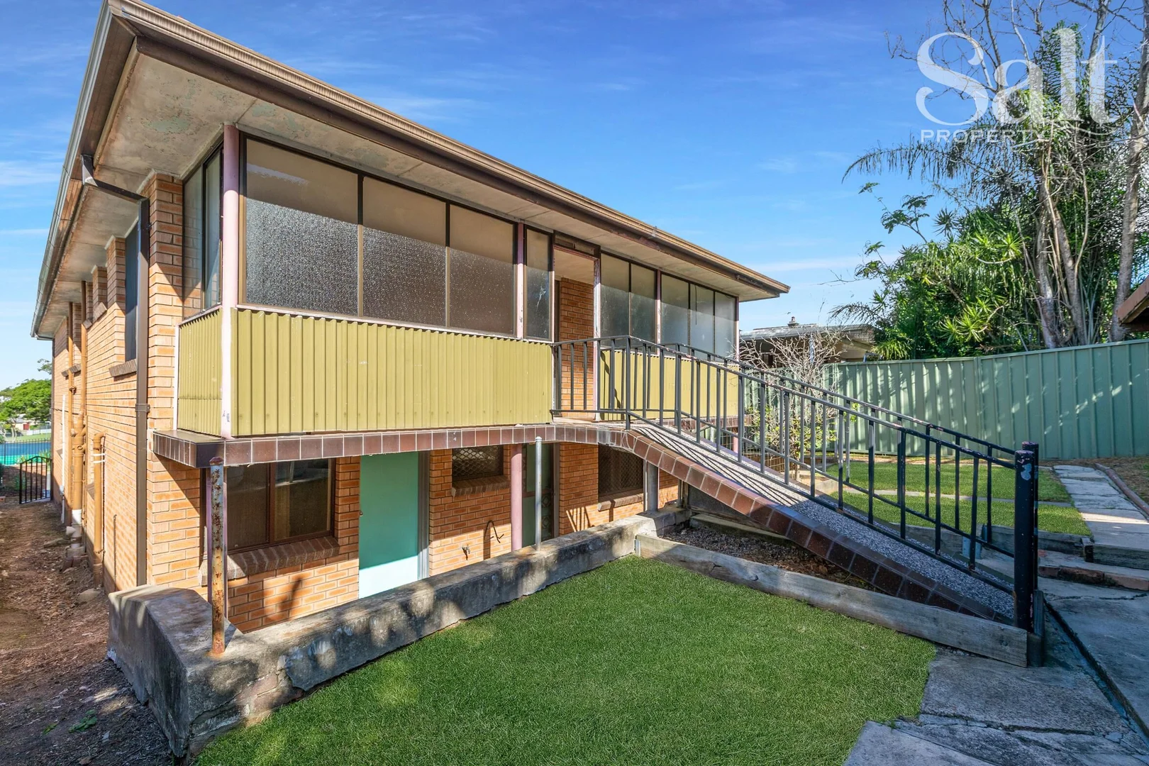 Additional image 16 of 12A Bridge Street, Waratah NSW 2298
