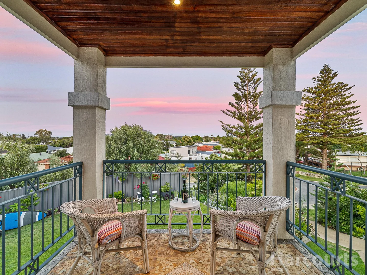 Additional image 6 of 122 Fendam Street, Warnbro WA 6169