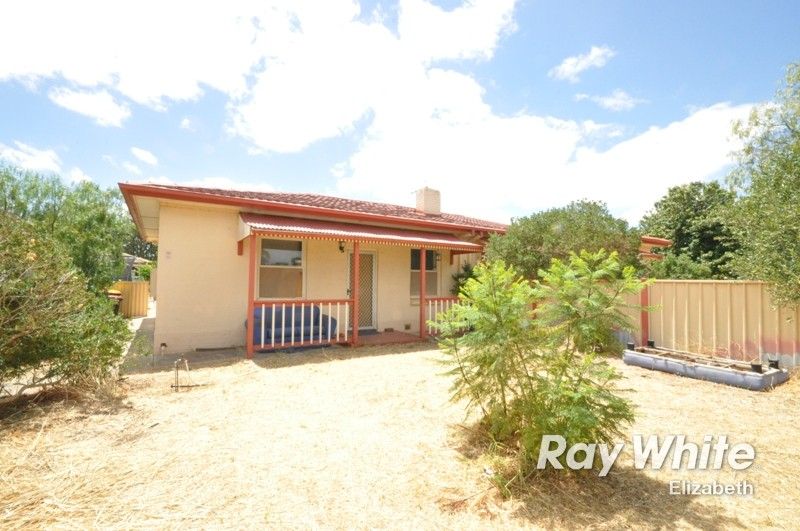 12 Donnington Road, ELIZABETH NORTH SA 5113, Image 0