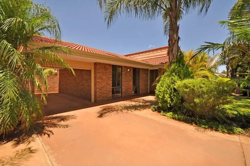 36 Beston Street, KALGOORLIE WA 6430, Image 0