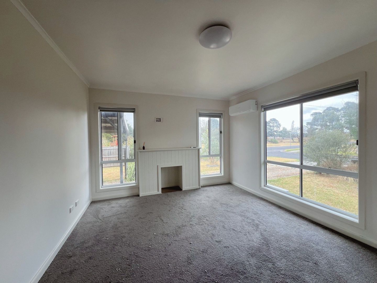 2 Schroeter St, Winchelsea VIC 3241 House For Rent Domain