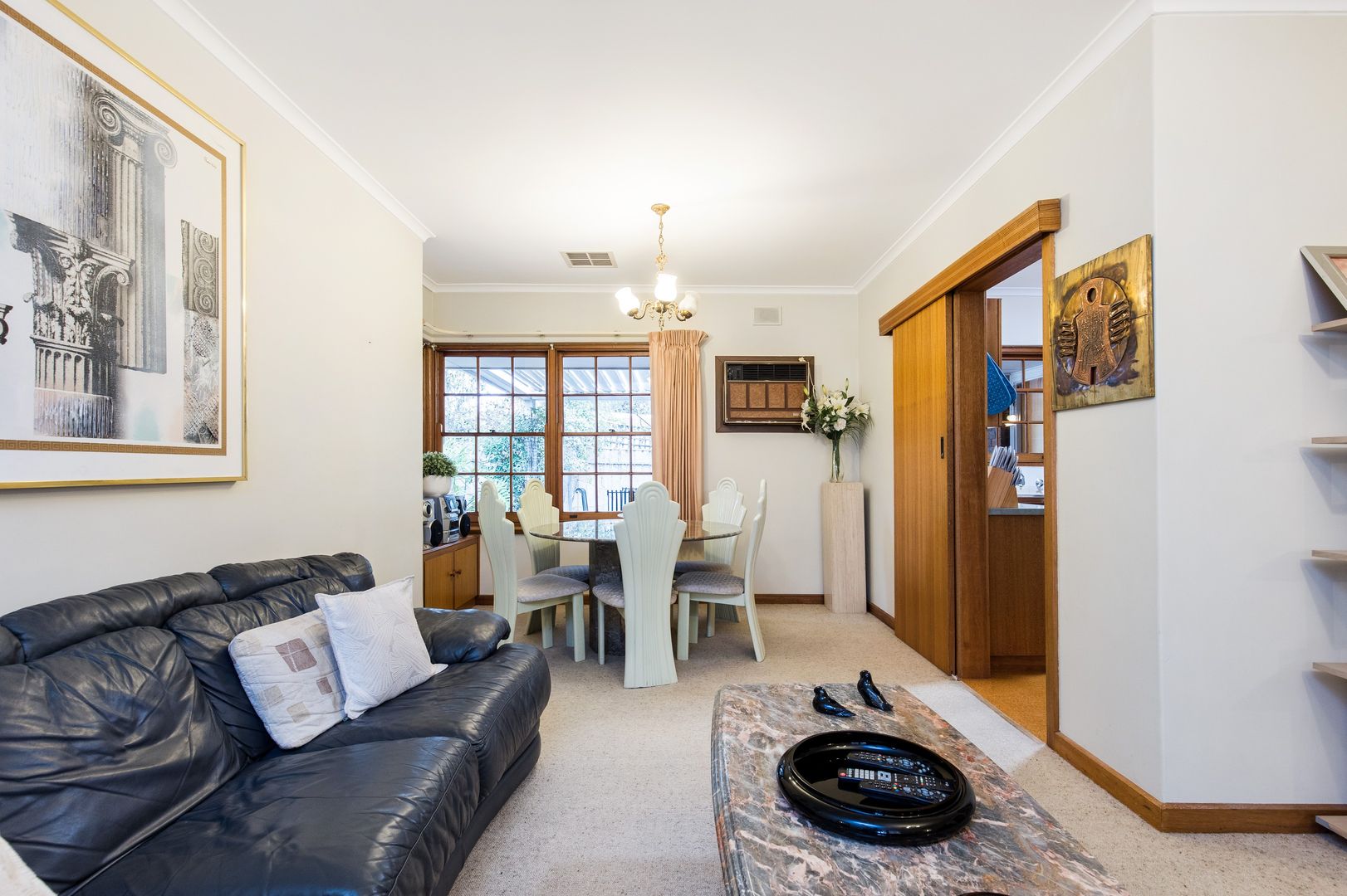 3 Irwin Avenue, Millswood SA 5034, Image 2