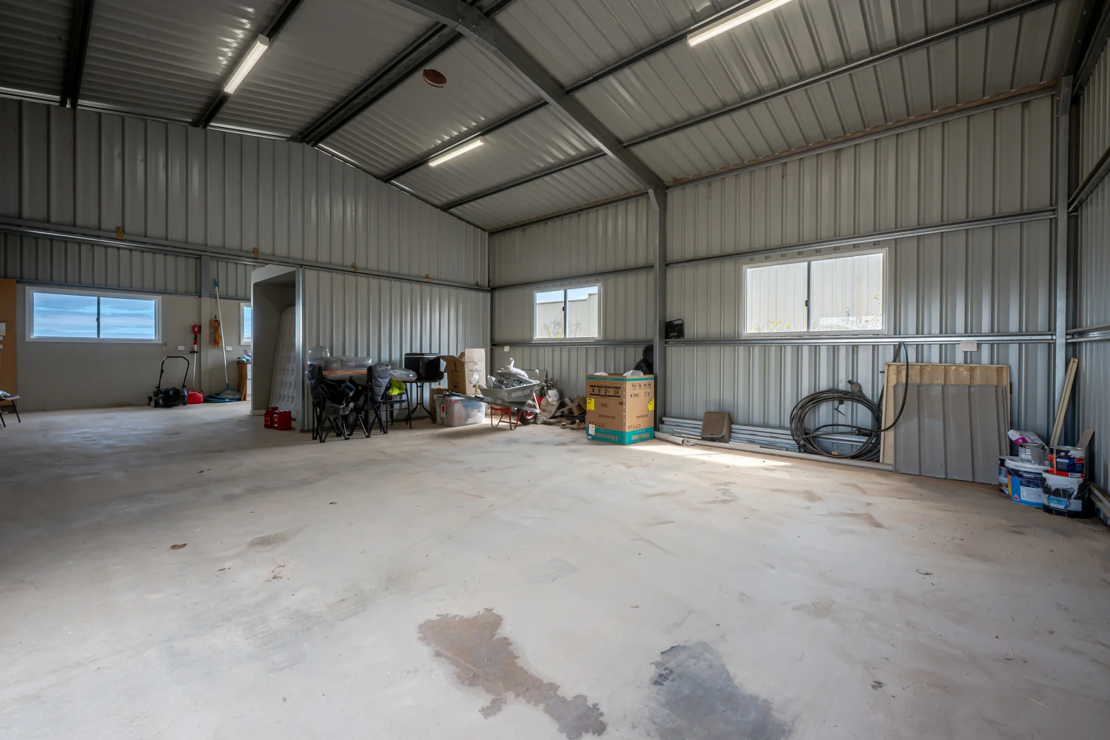 Image 29