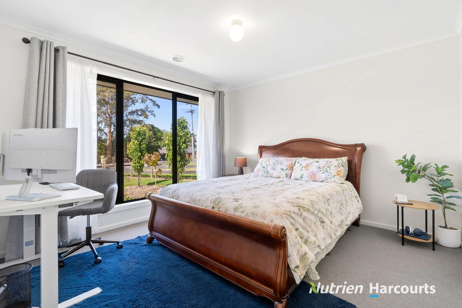 Additional image 12 of 27c Leahys Lane, Timboon VIC 3268