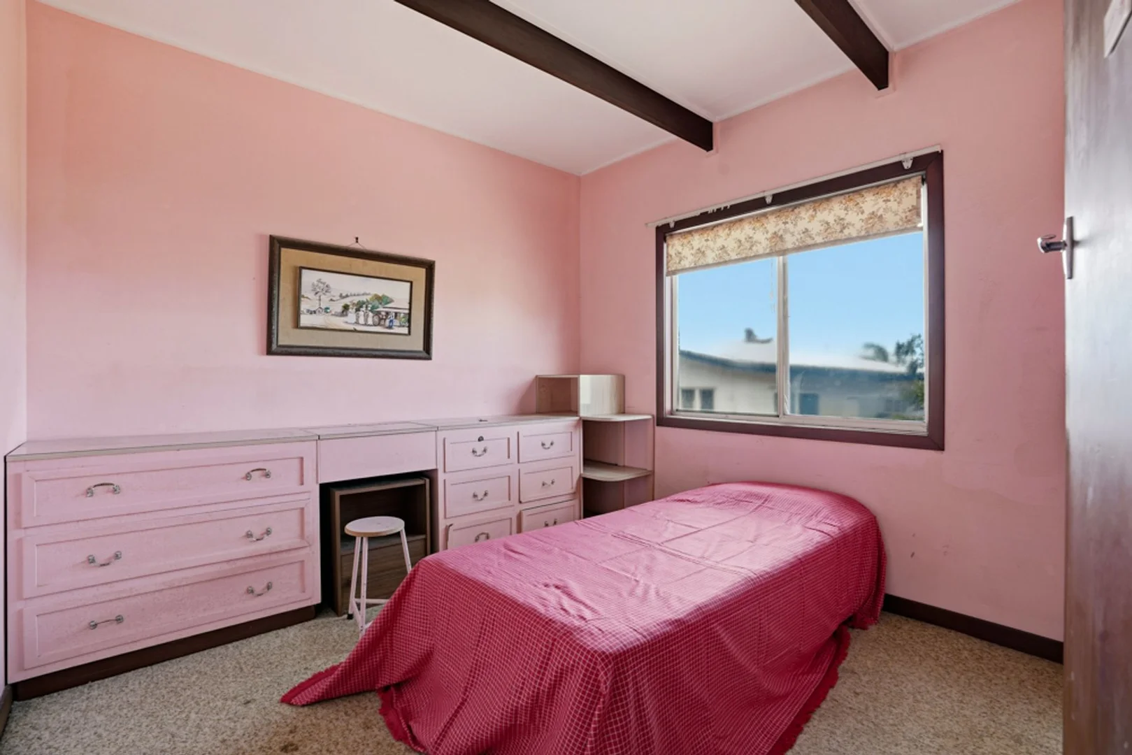 Additional image 10 of 9 Vista Court, Barney Point QLD 4680