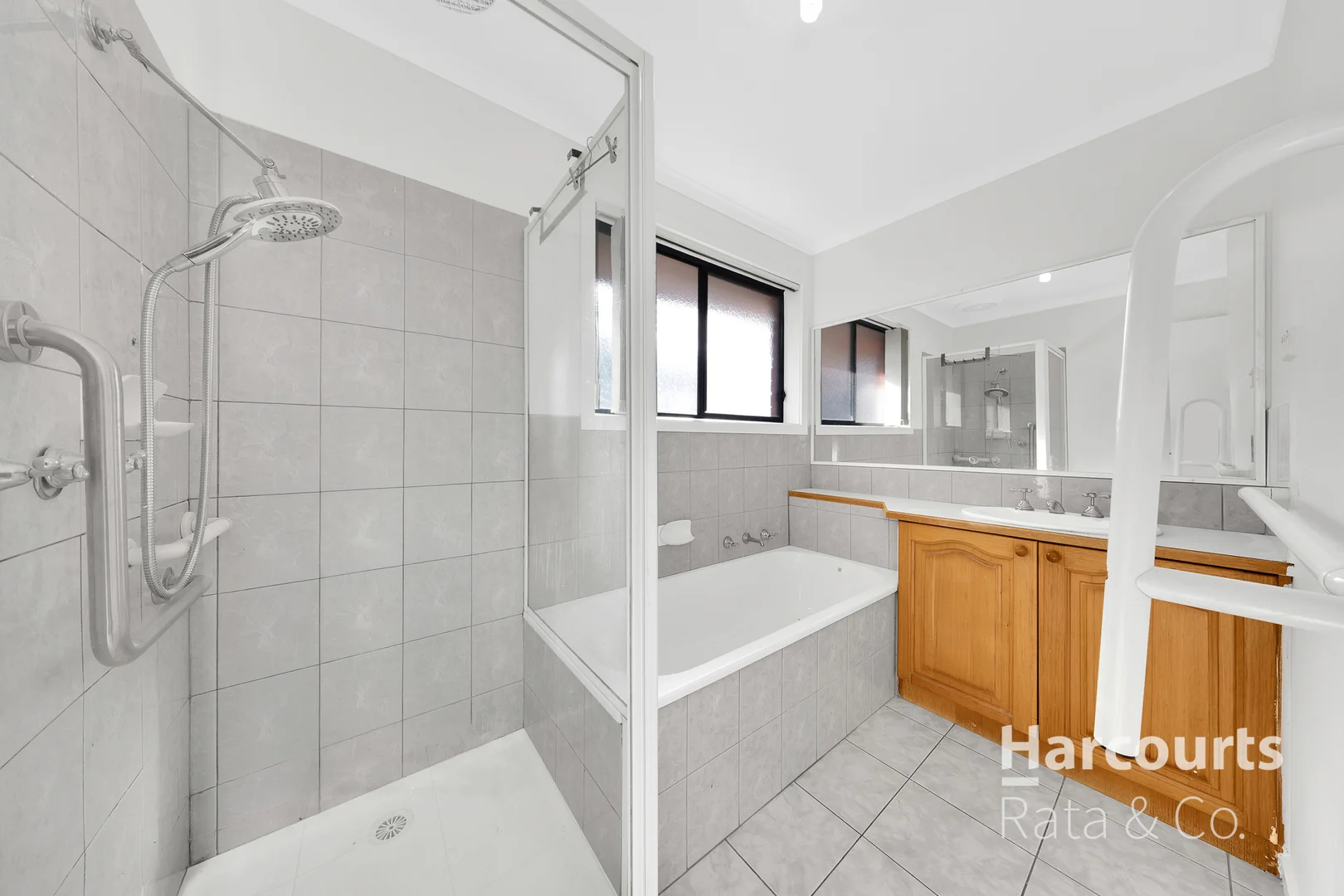 Additional image 7 of 22 Pommel Crescent, Epping VIC 3076