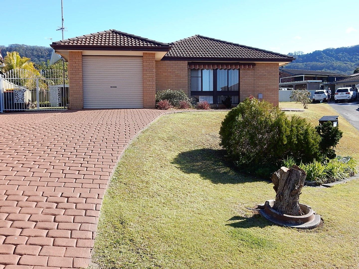 10 Carlie Place, Woonona NSW 2517, Image 0