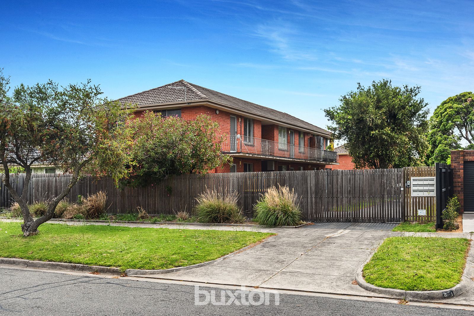 1/47 Albenca Street, Mentone VIC 3194, Image 0