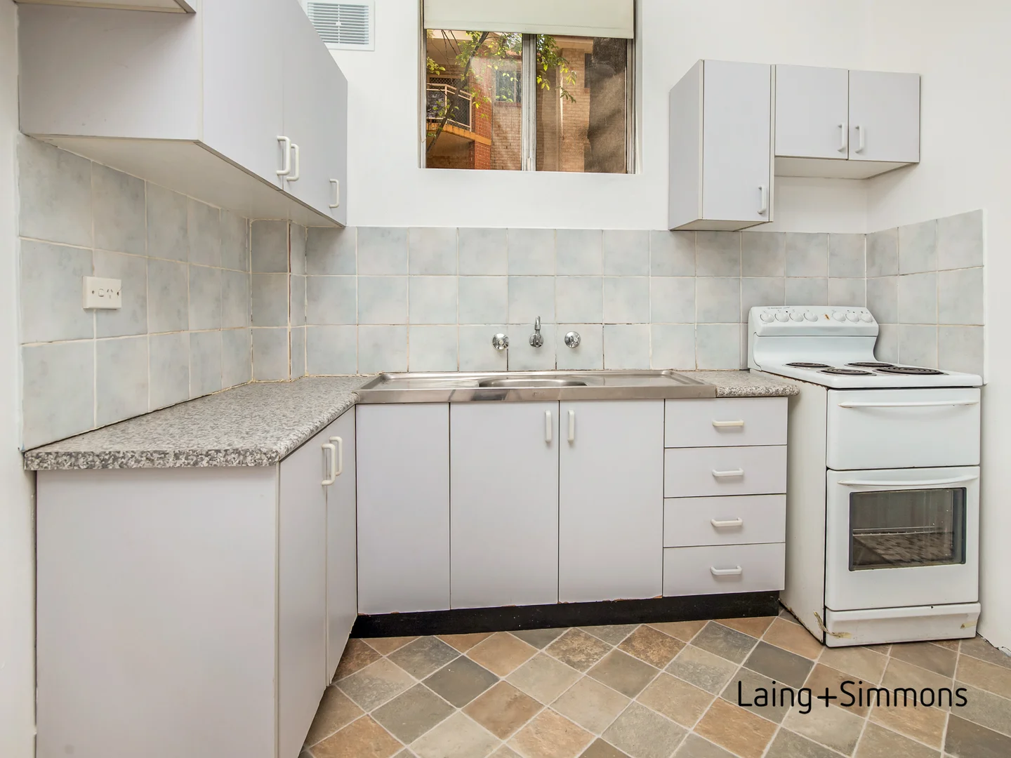 Additional image 4 of 1/30 Paton Street, Merrylands NSW 2160