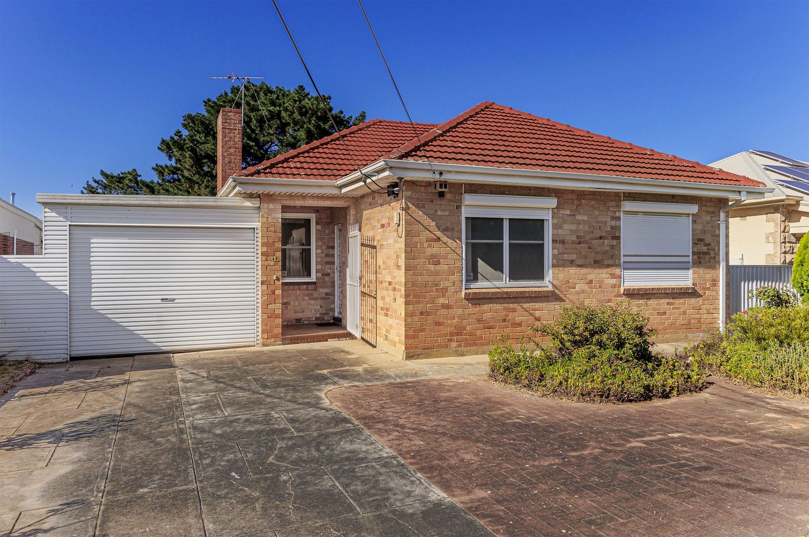 48 Lane Street, Richmond SA 5033, Image 0