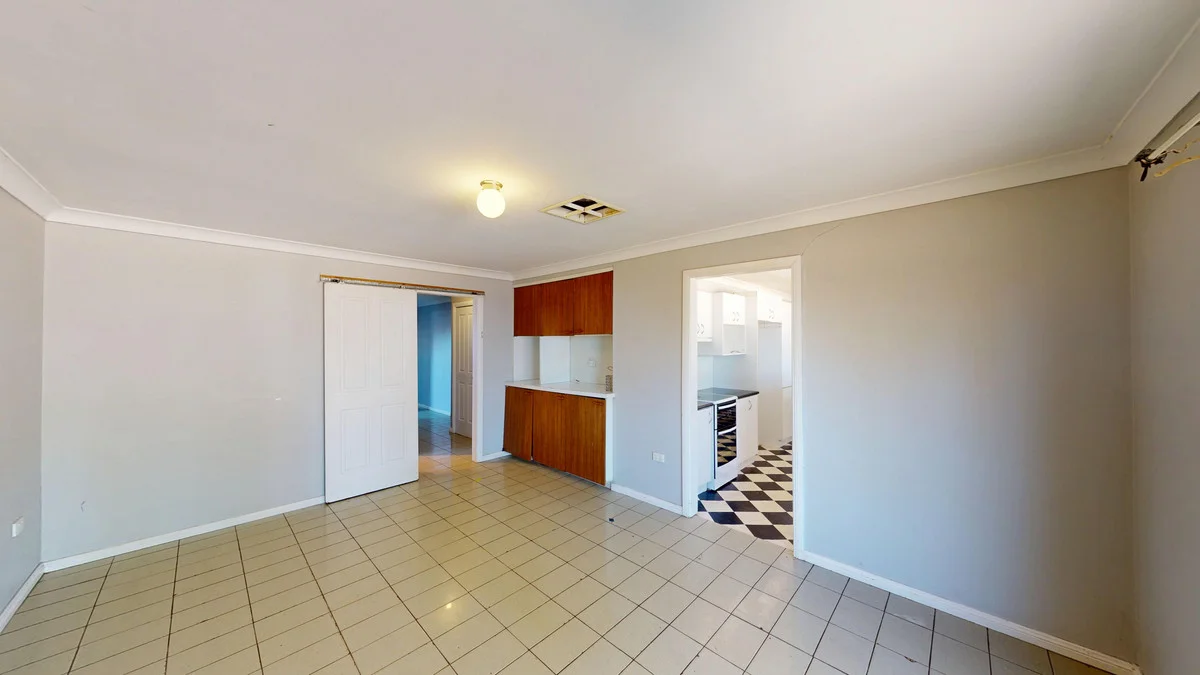 Additional image 9 of 165 Little Bloomfield, Gunnedah NSW 2380