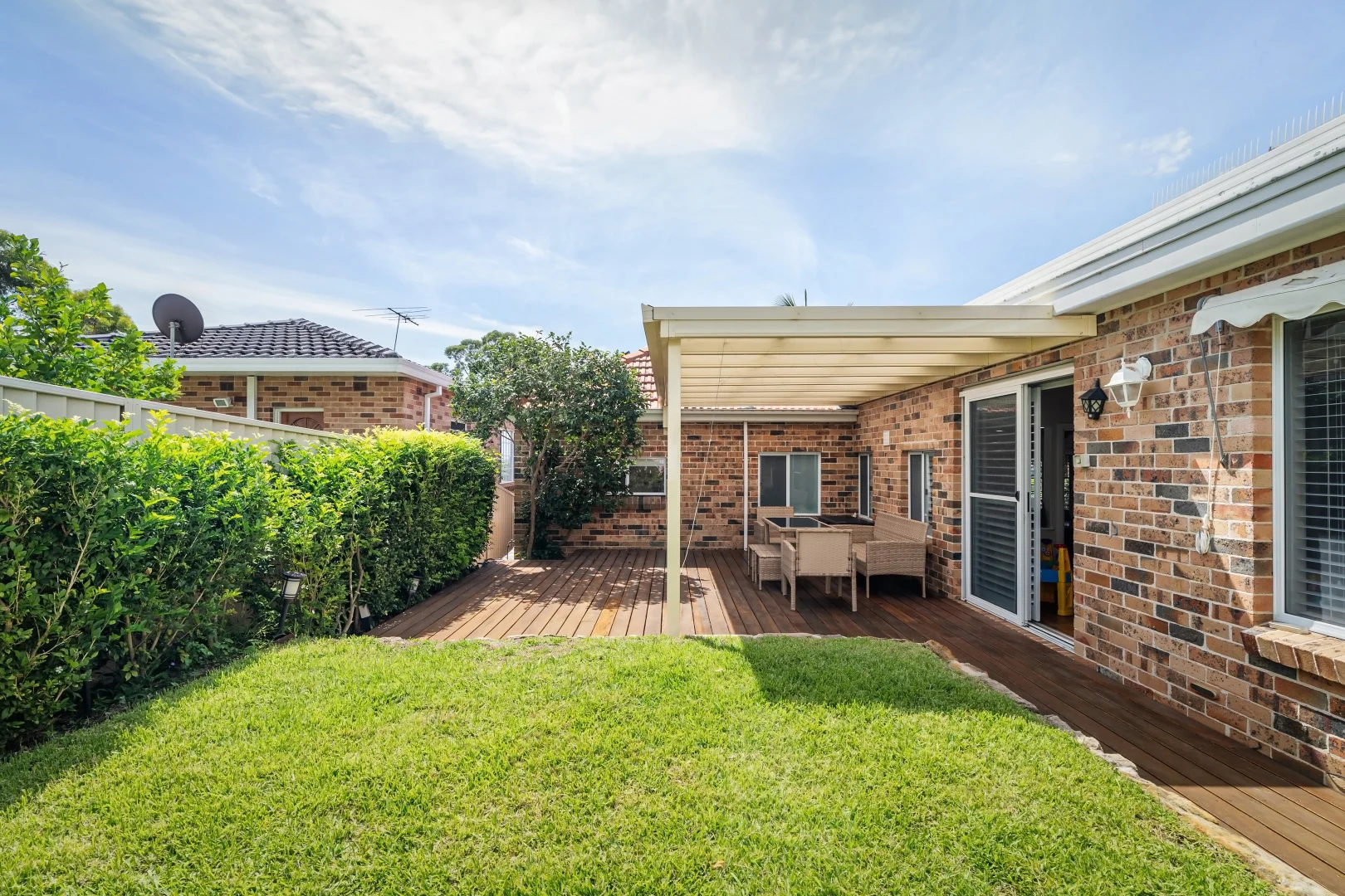 Additional image 13 of 32 First Avenue, Jannali NSW 2226