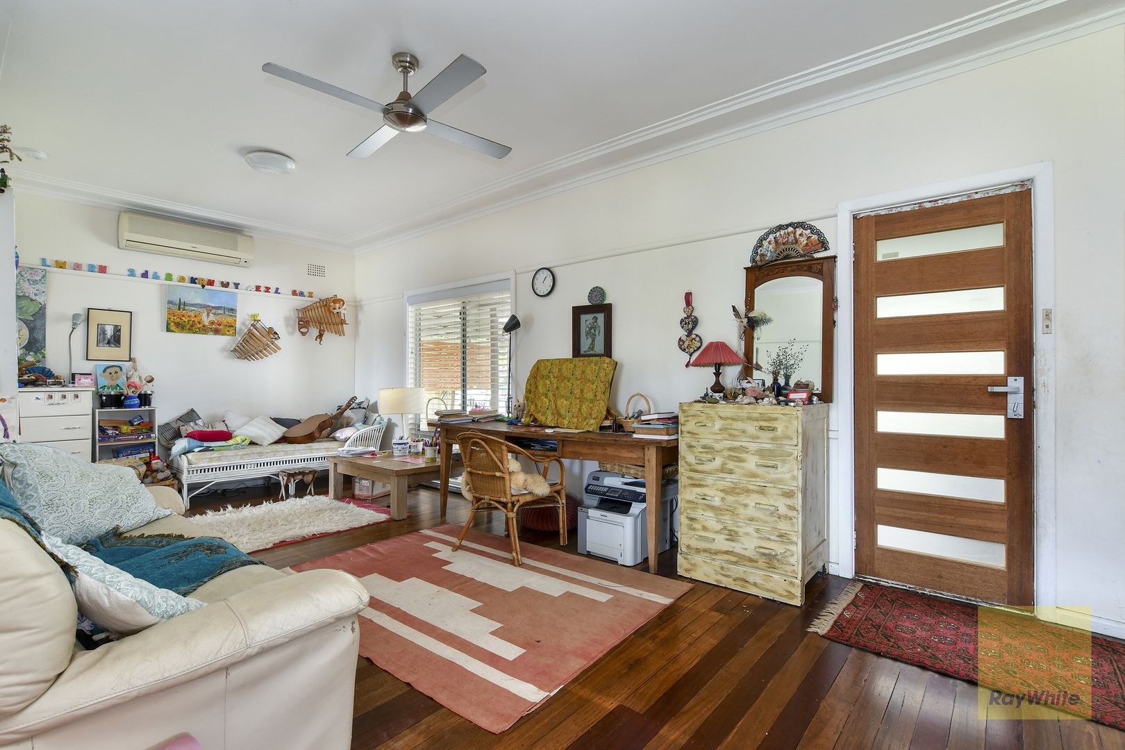 30 Nowack Avenue, Umina Beach NSW 2257, Image 1