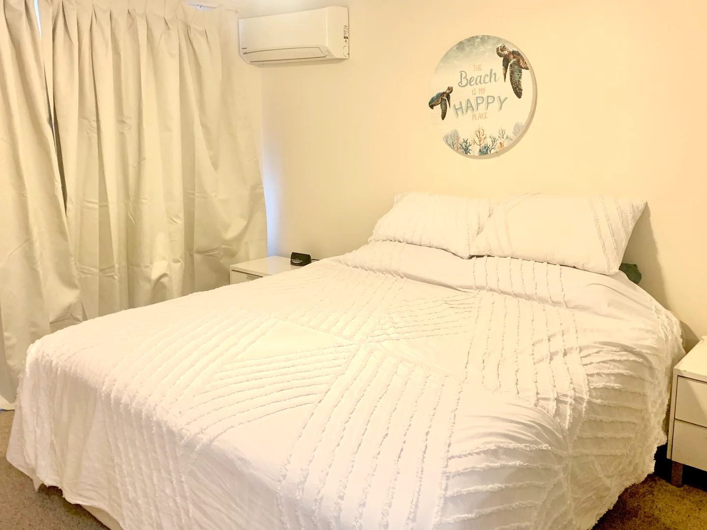 Additional image 3 of Burleigh Heads QLD 4220