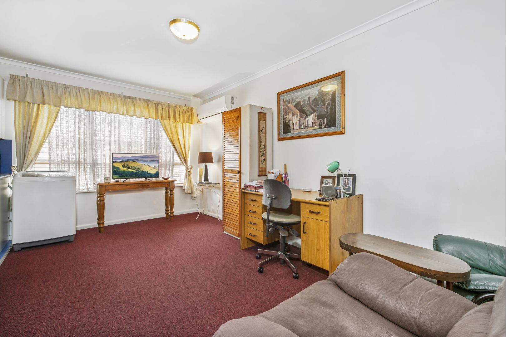 6/187 Mansfield Street, Thornbury VIC 3071, Image 2