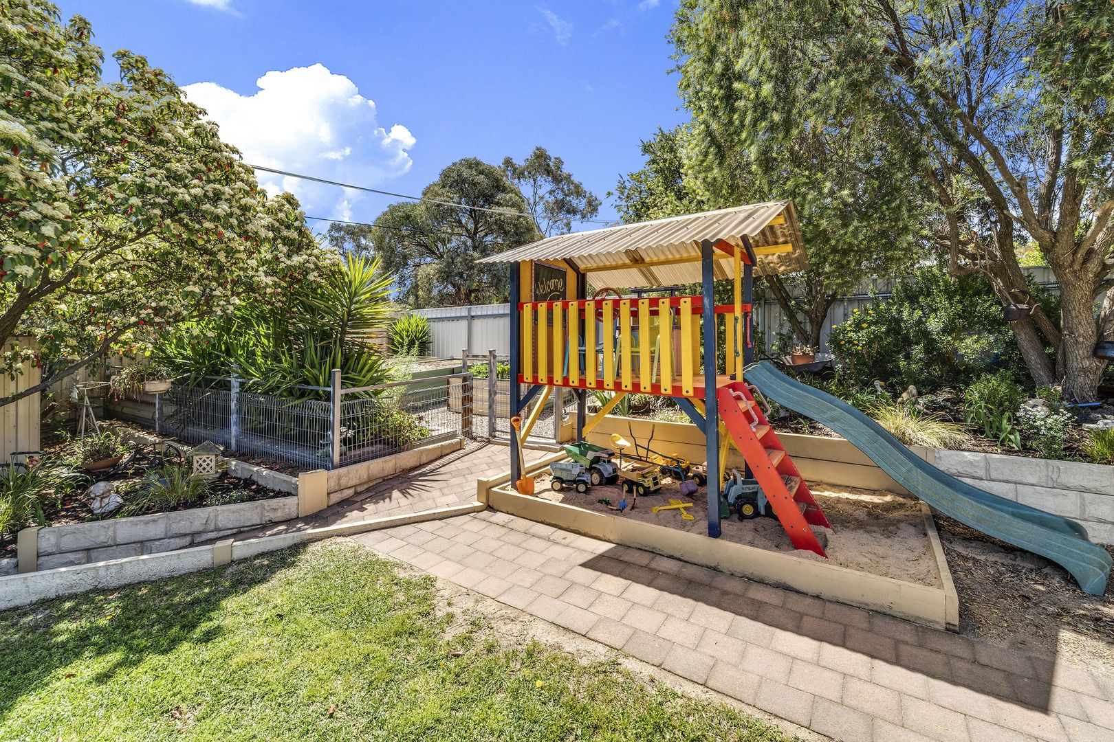 3 Lyster Place, Melba ACT 2615, Image 1
