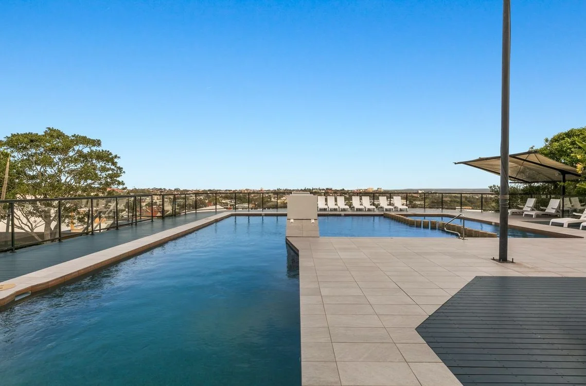 Additional image 19 of 2301/71-73 Spring Street, Bondi Junction NSW 2022