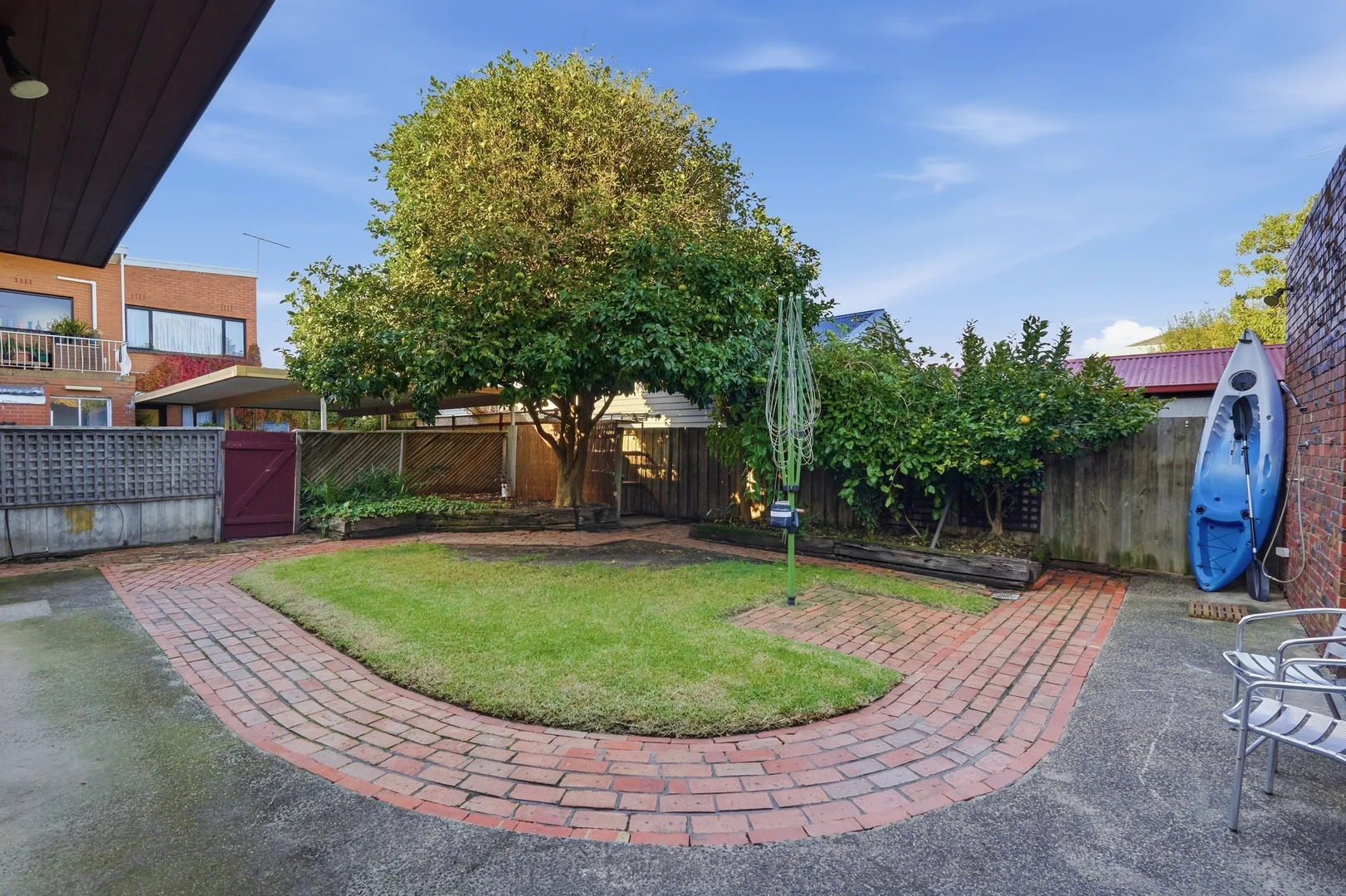 Additional image 24 of 14 SEVES STREET, Altona VIC 3018