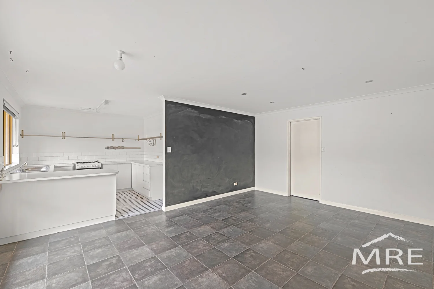 Additional image 6 of 1/9 Bluff Street, Mira Mar WA 6330