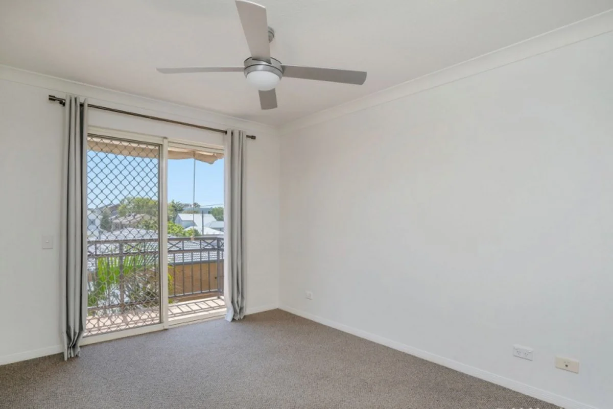 Additional image 4 of 5/59-61 Petrel Avenue, Mermaid Beach QLD 4218