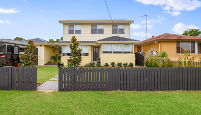 Picture of 35 Douglas Street, HOBARTVILLE NSW 2753