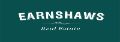 Earnshaws Real Estate's logo