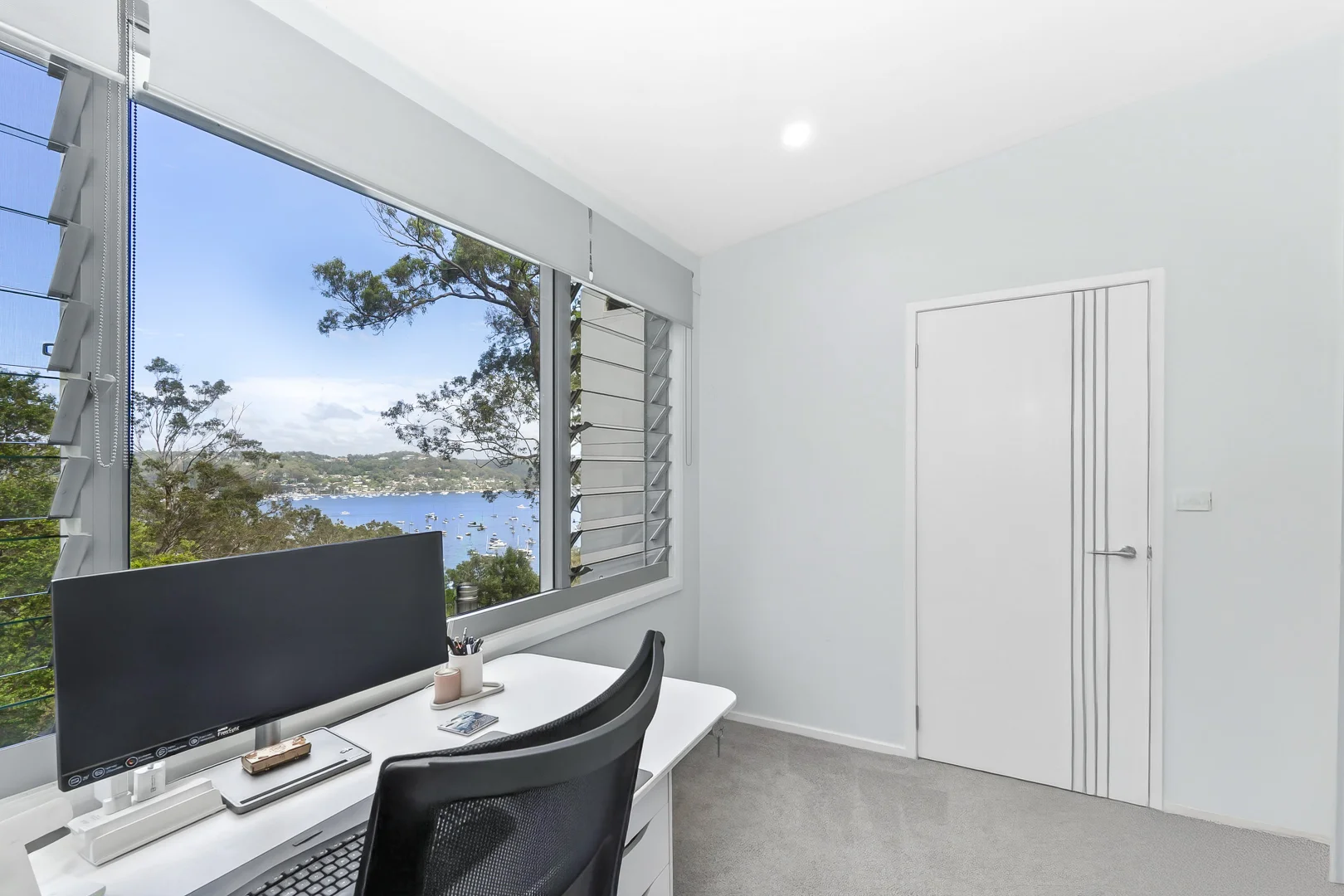 Additional image 23 of 159 Prince Alfred Parade, Newport NSW 2106