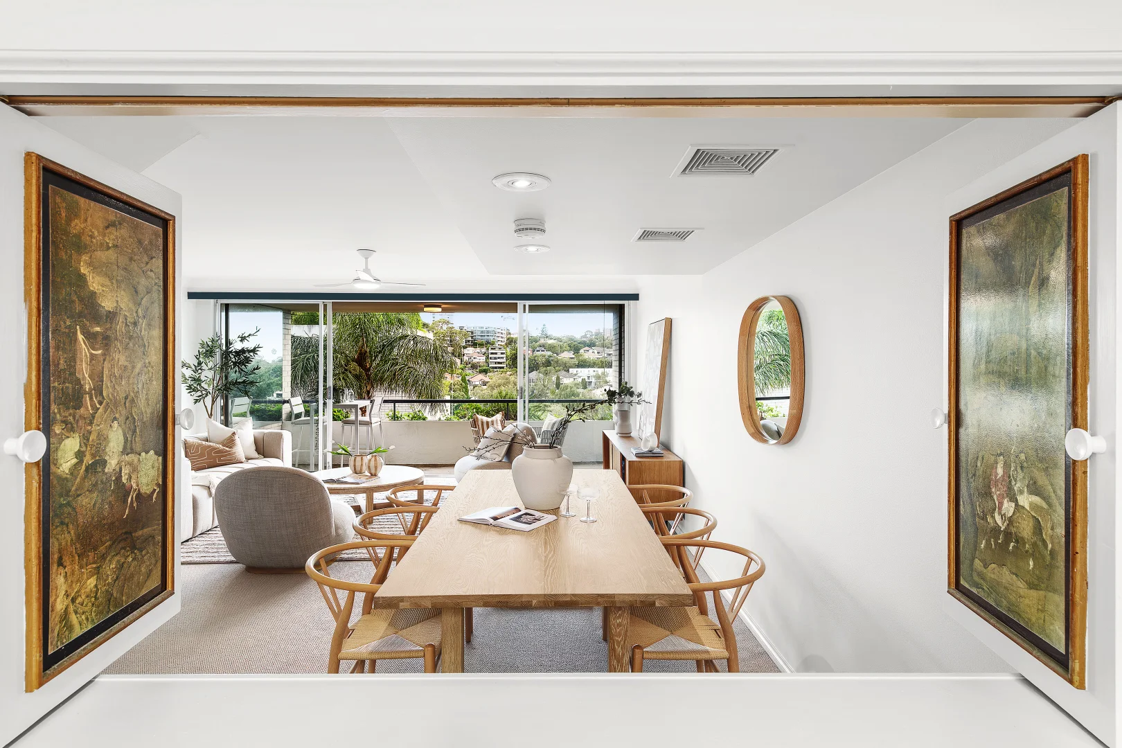 Additional image 3 of 8/373 Alfred Street North, Neutral Bay NSW 2089