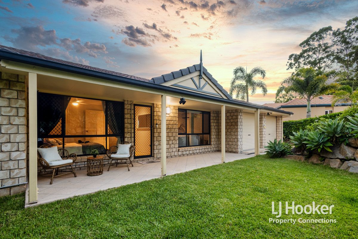 41 Scenic Close, Albany Creek QLD 4035, Image 0