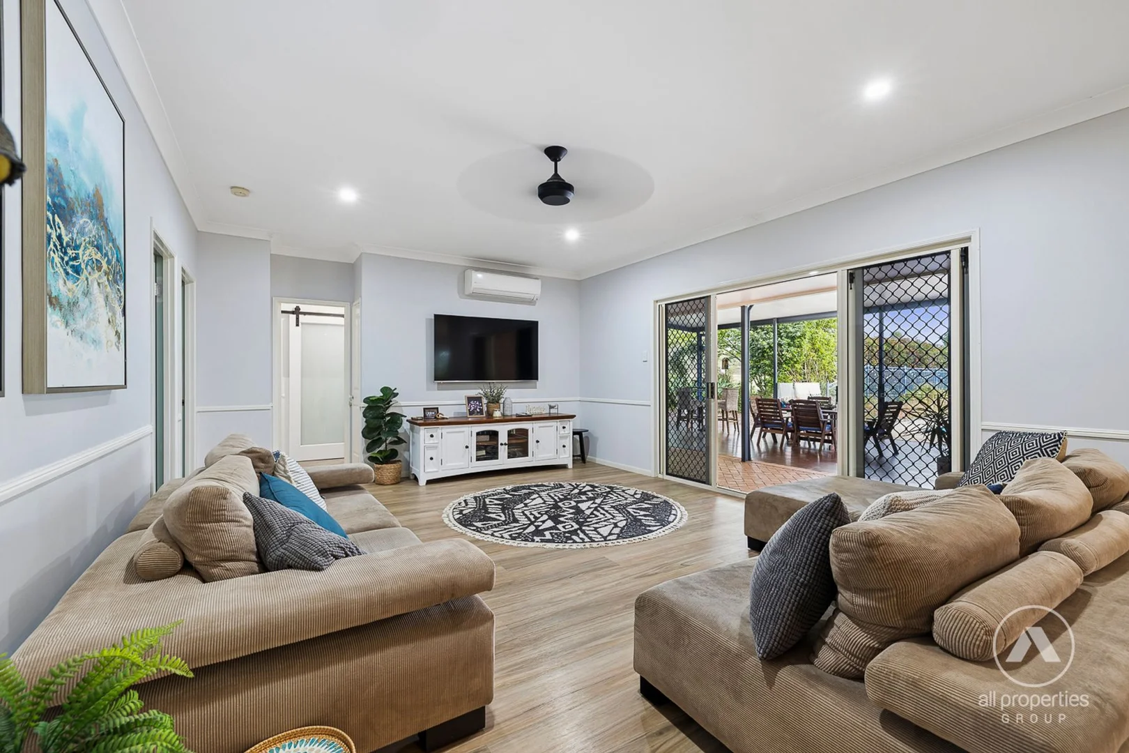 Additional image 5 of 60-68 PINDARI ROAD, Cedar Grove QLD 4285