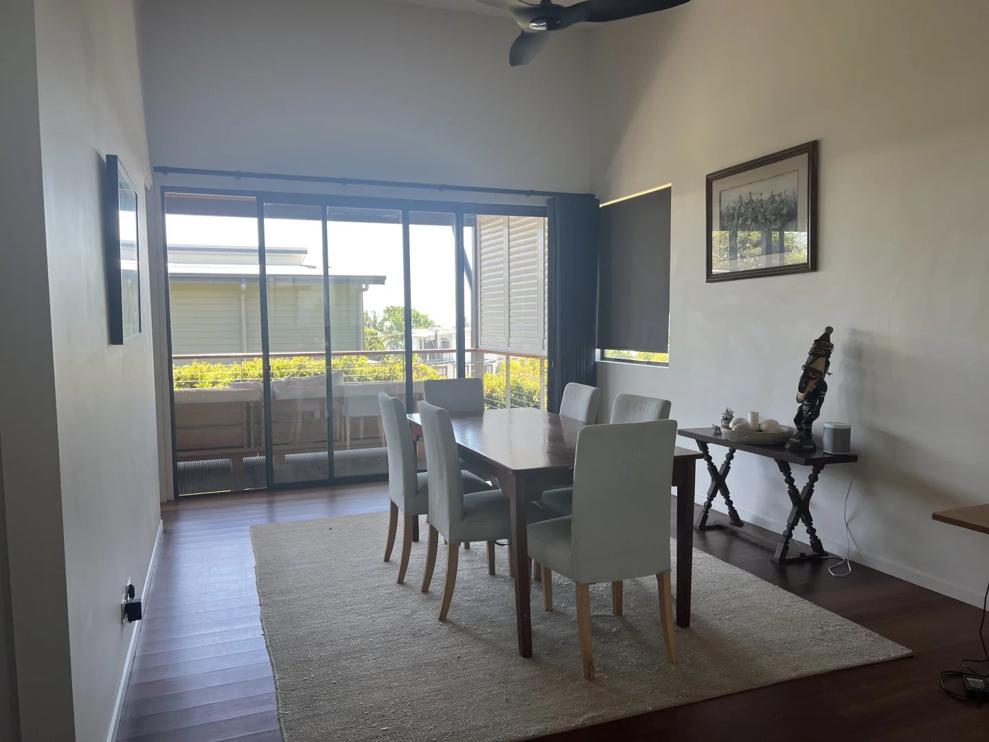 Additional image 10 of 8 LINDSAY STREET, Alexandra Headland QLD 4572