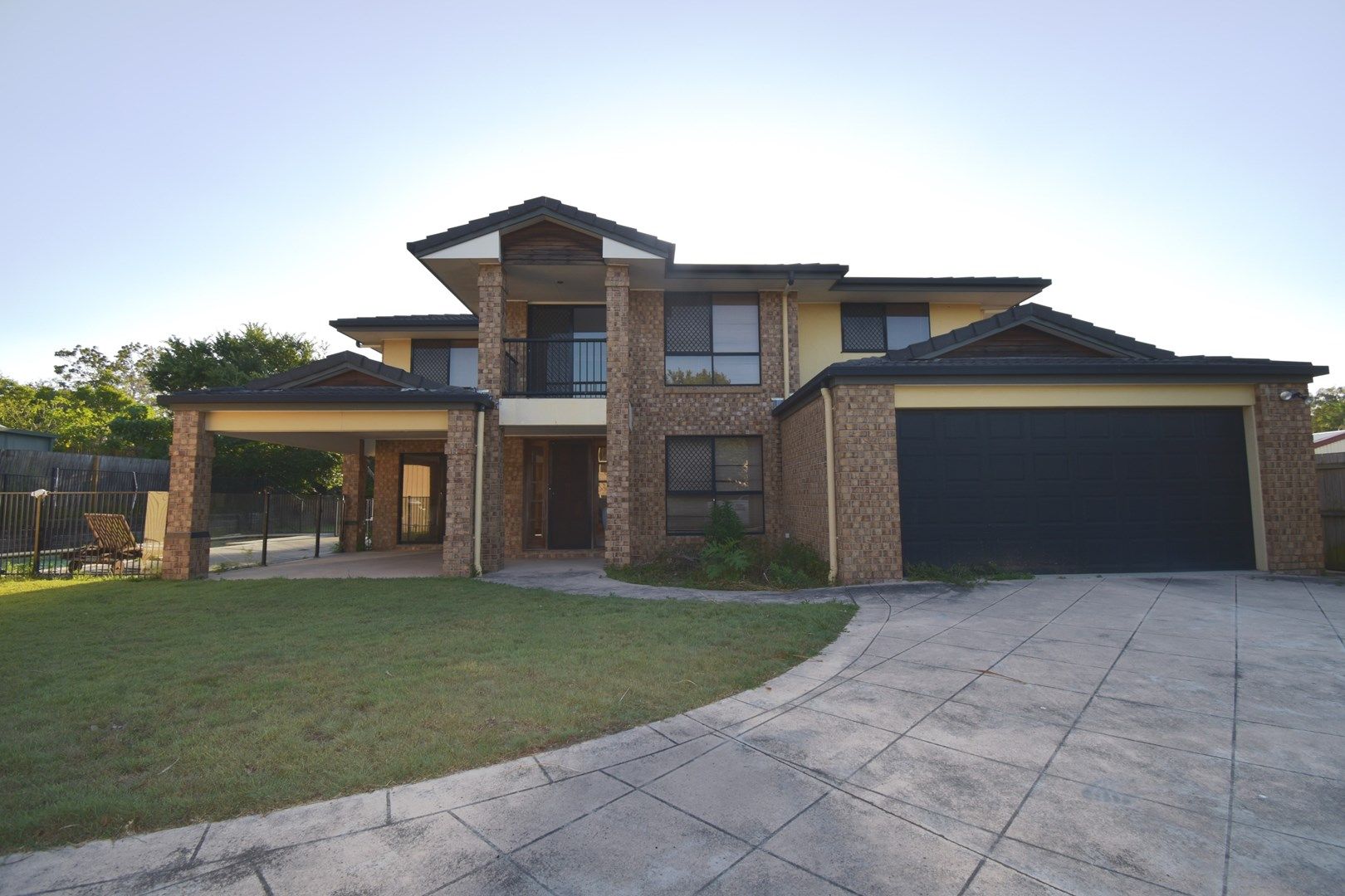 14 Margaret Close, Brighton QLD 4017, Image 0