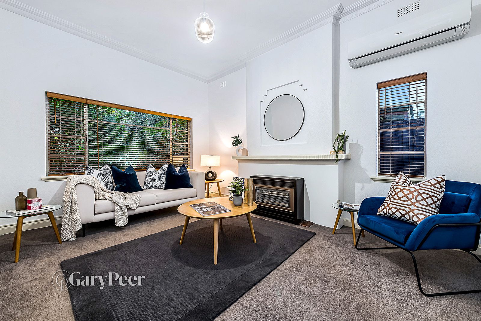 3/2 Dorgan Street, Caulfield North VIC 3161, Image 0