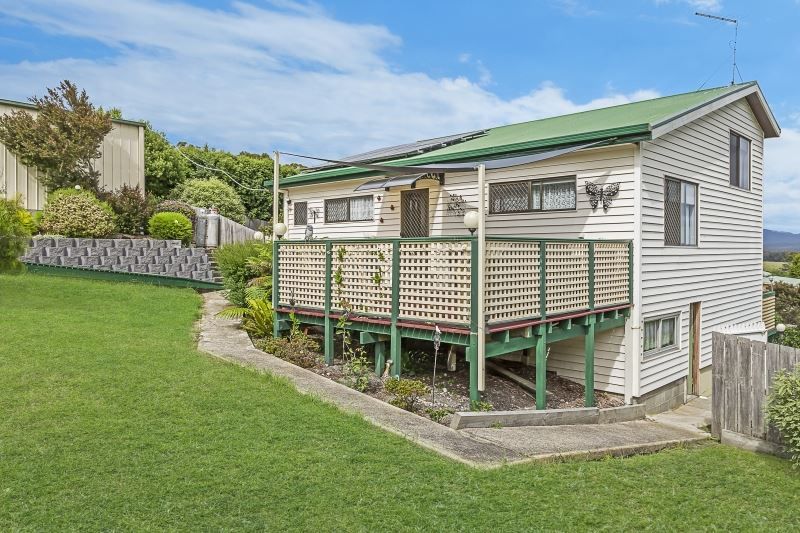 149 Oxford Street, Beauty Point TAS 7270, Image 1