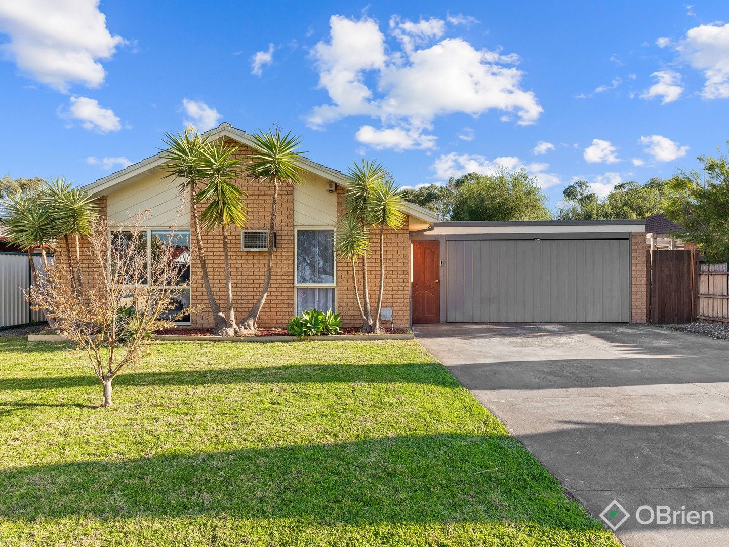 14 Heatherlea Crescent, Narre Warren VIC 3805, Image 0