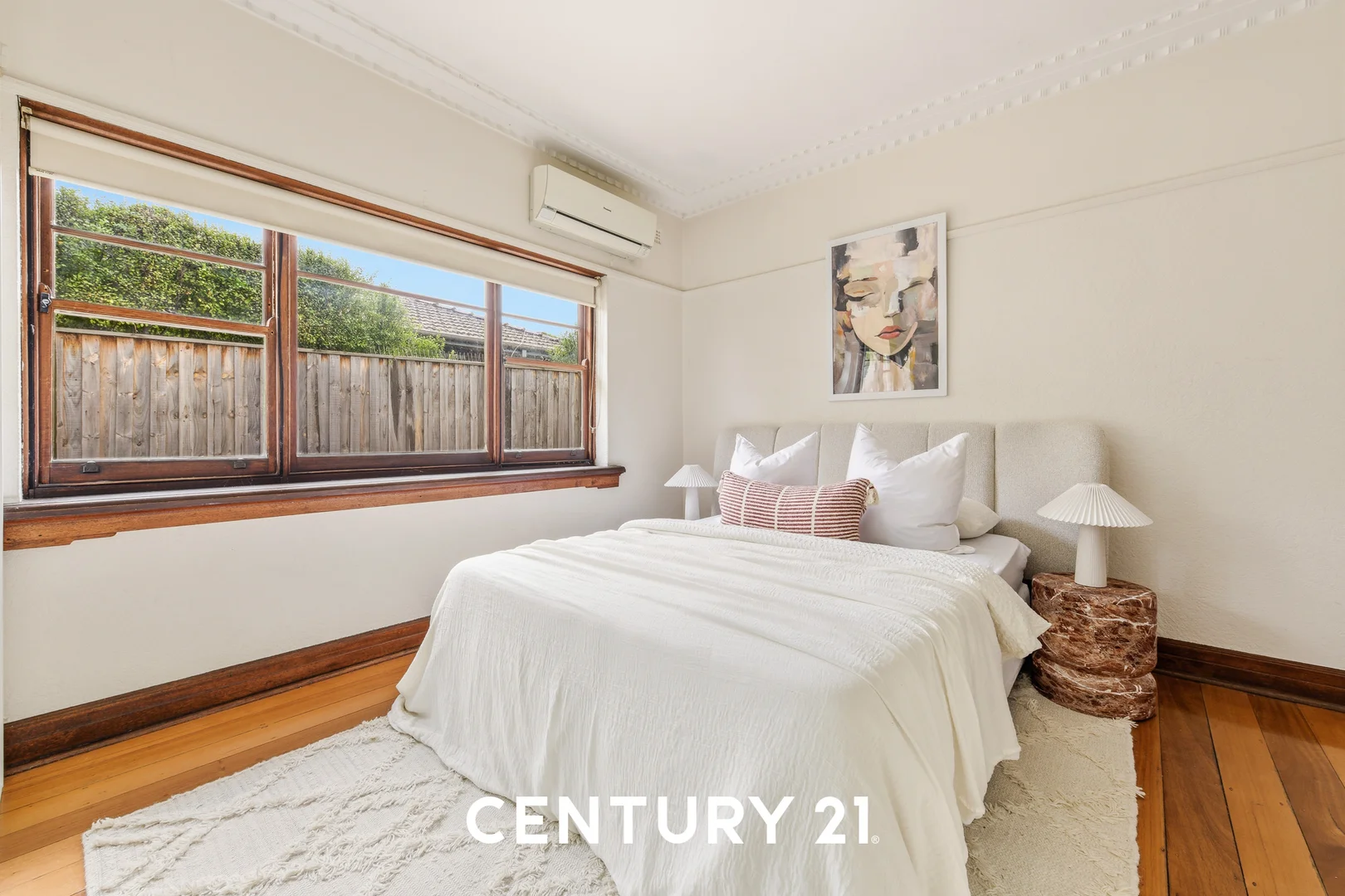 Additional image 7 of 5 Wrixon Avenue, Brighton East VIC 3187