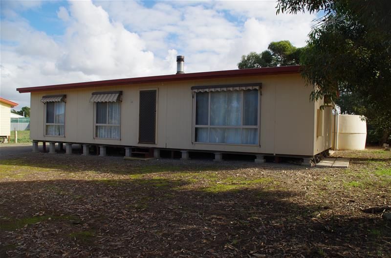 16 Osprey Street, Port Juli Property History & Address Research Domain