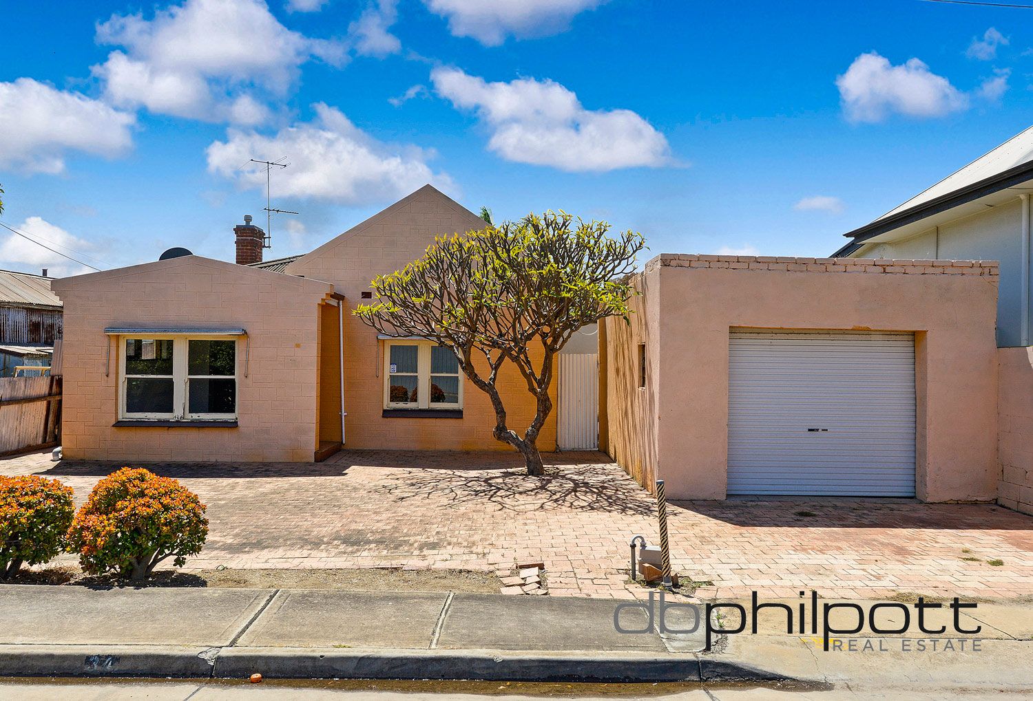 34 May Street, Birkenhead SA 5015, Image 0