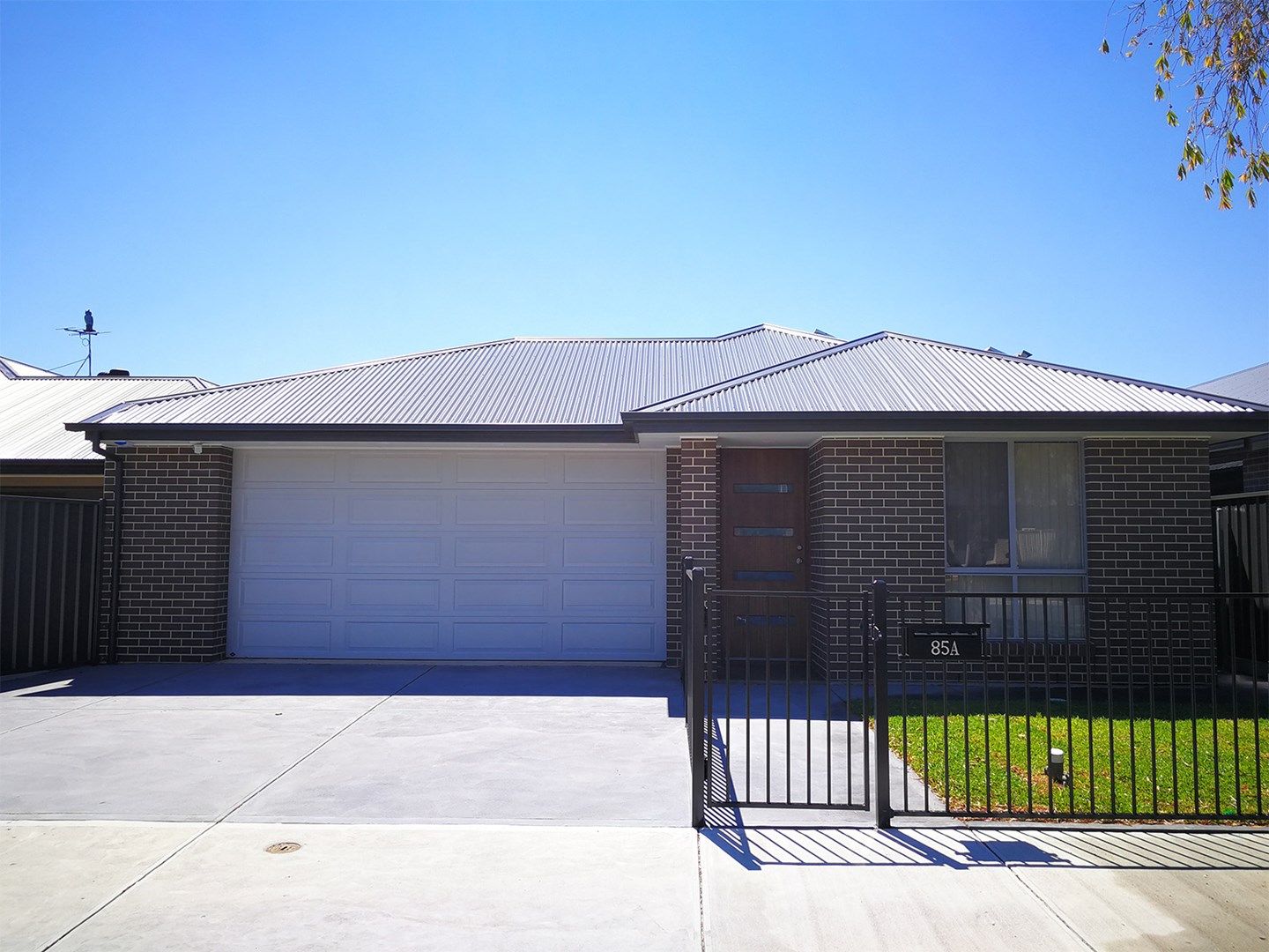 85 B Clairville Rd, Campbelltown SA 5074, Image 0
