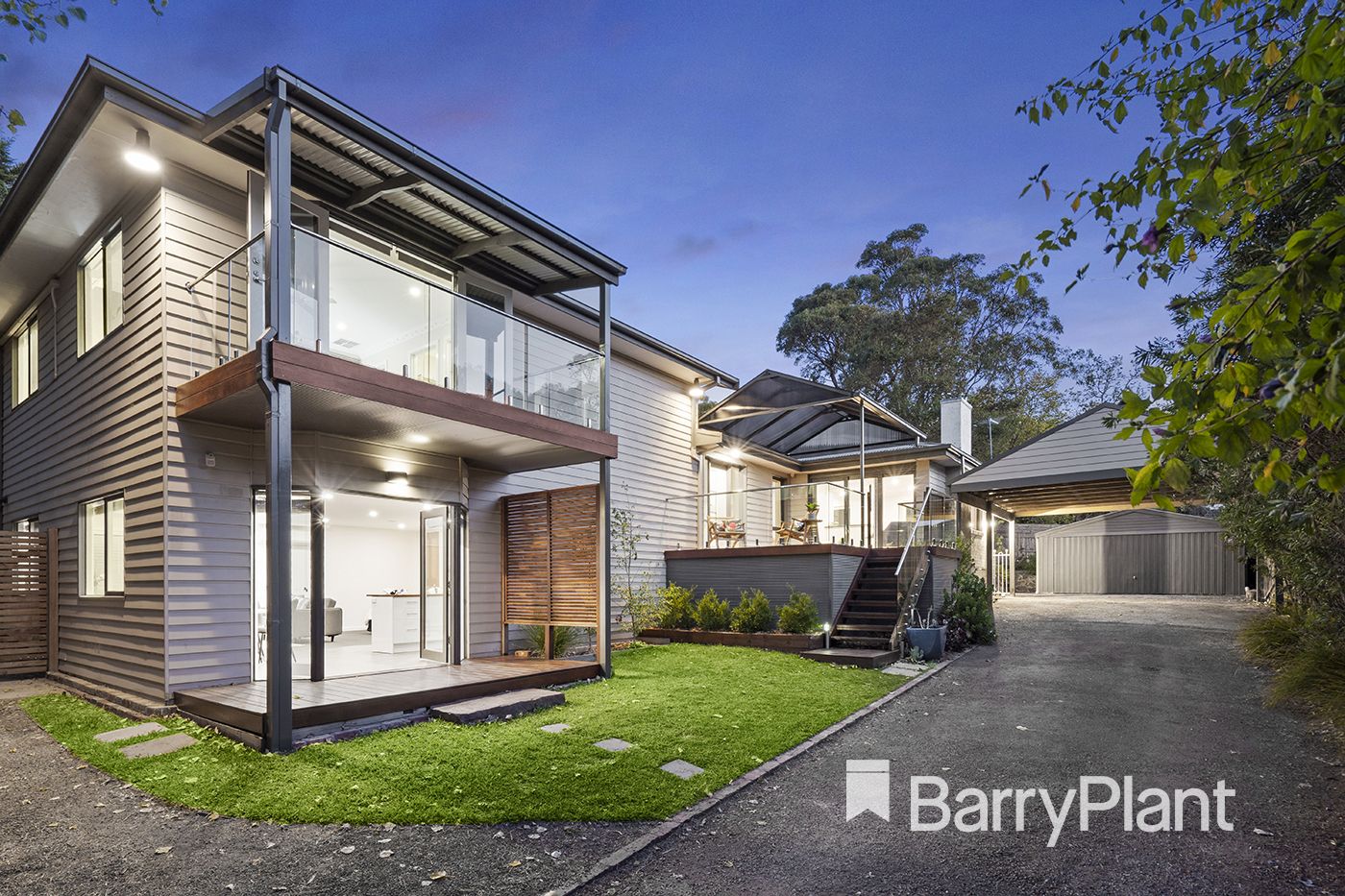 147 Hereford Road, Lilydale VIC 3140, Image 0