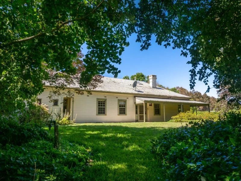 Additional image 12 of 7300 Illawarra Highway, Sutton Forest NSW 2577