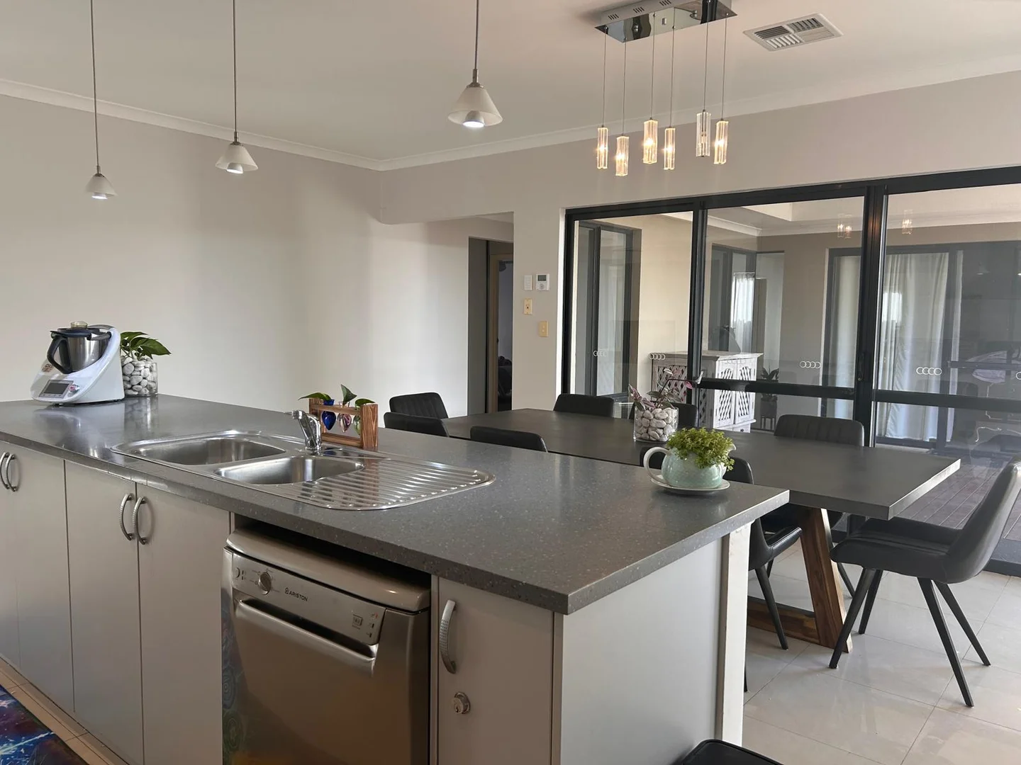 Additional image 23 of Dawesville WA 6211