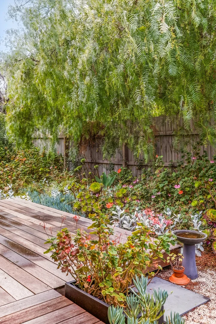 Additional image 14 of 2/28 Knox Drive, Barwon Heads VIC 3227