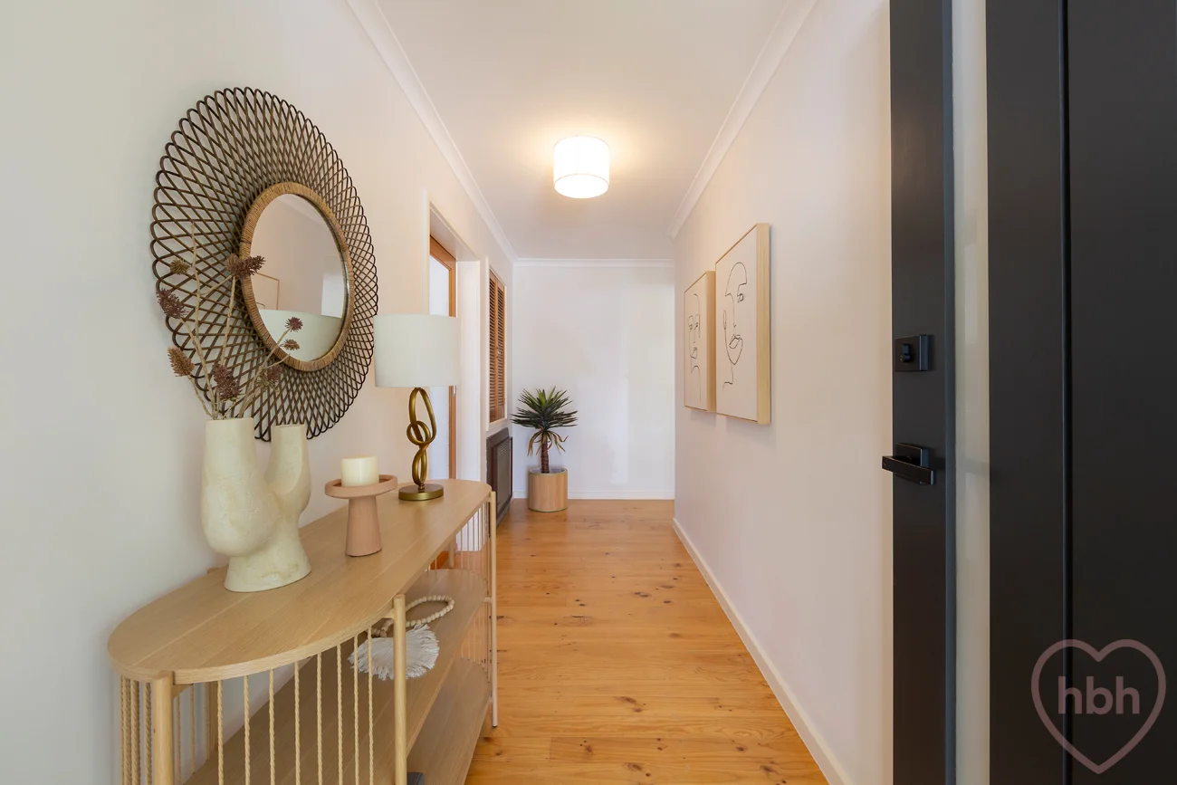 Additional image 4 of 4 Percival Street, Holder ACT 2611