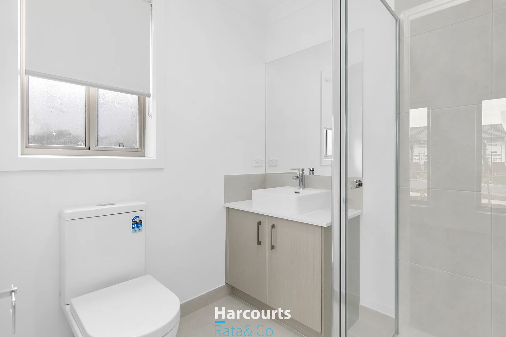 Additional image 9 of 51 Oleander Circuit, Beveridge VIC 3753