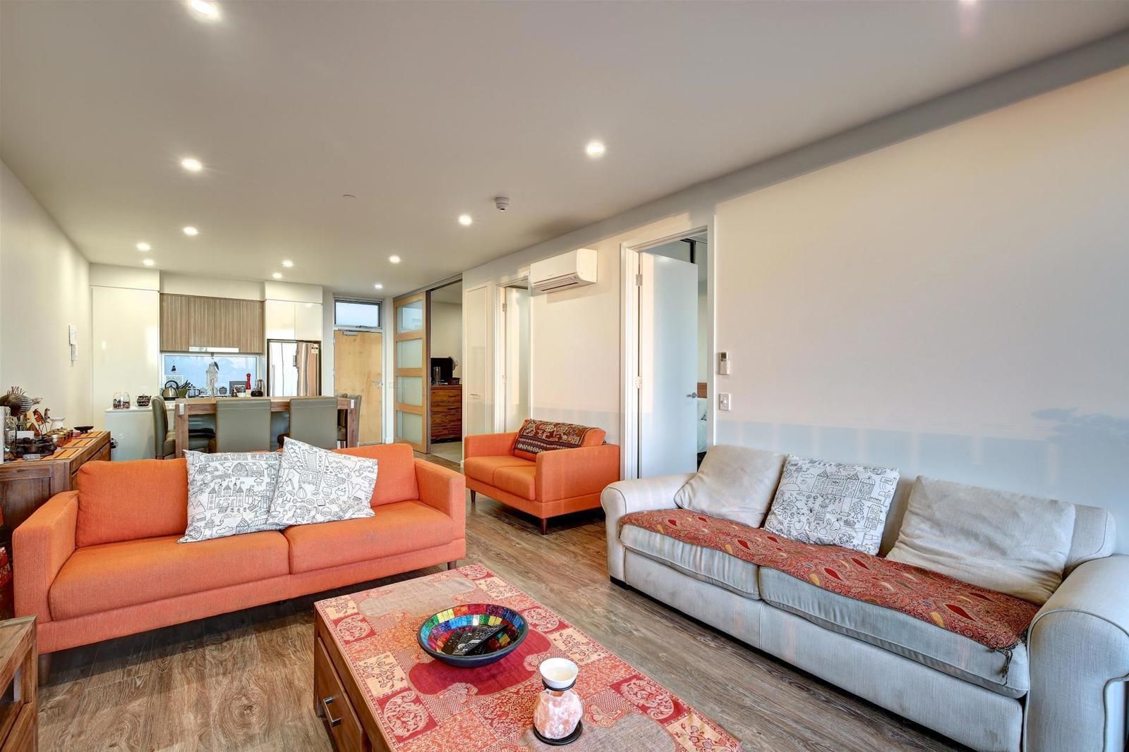 405/47 Fifth Street, Bowden SA 5007 Apartment For Rent Domain